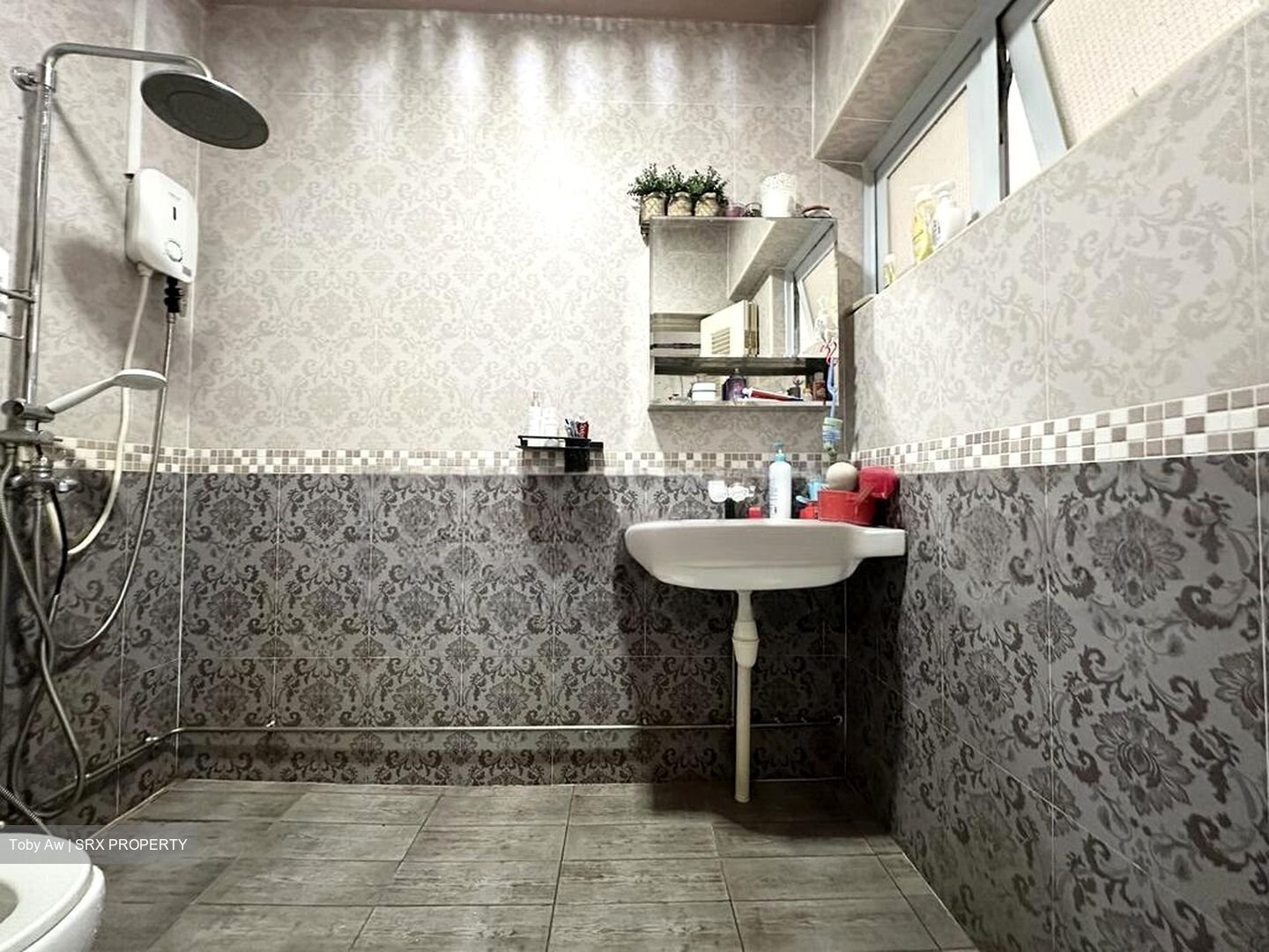 Blk 351 Choa Chu Kang Central (Choa Chu Kang), HDB Executive #456180801